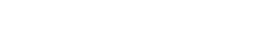 もっと知ってほしい！家族の安心ナビアプリ