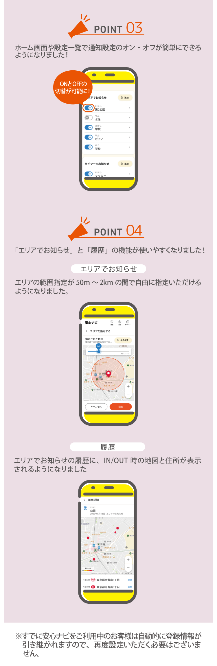 リニューアルイメージ3